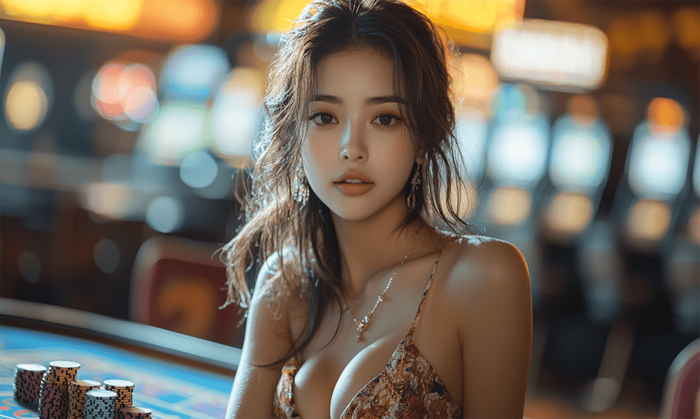 is bai hotel 5-star