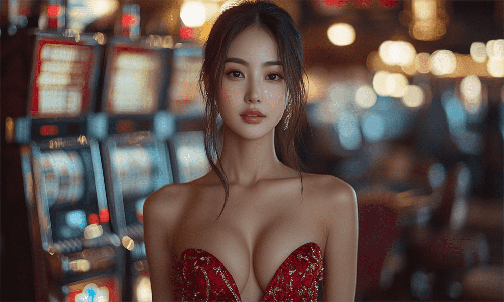 trực tiếp cầu lông hôm nay