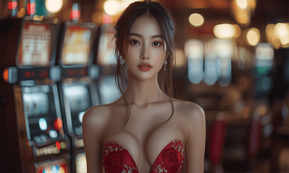 dự đoán xổ số khánh hòa 888