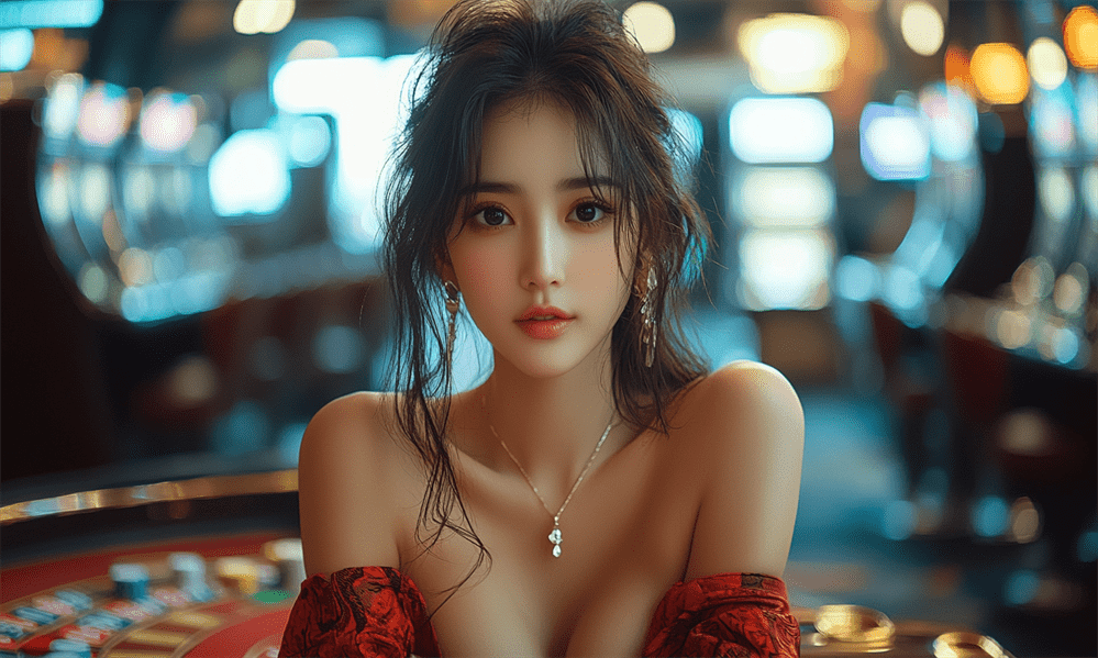 g cash mod apk