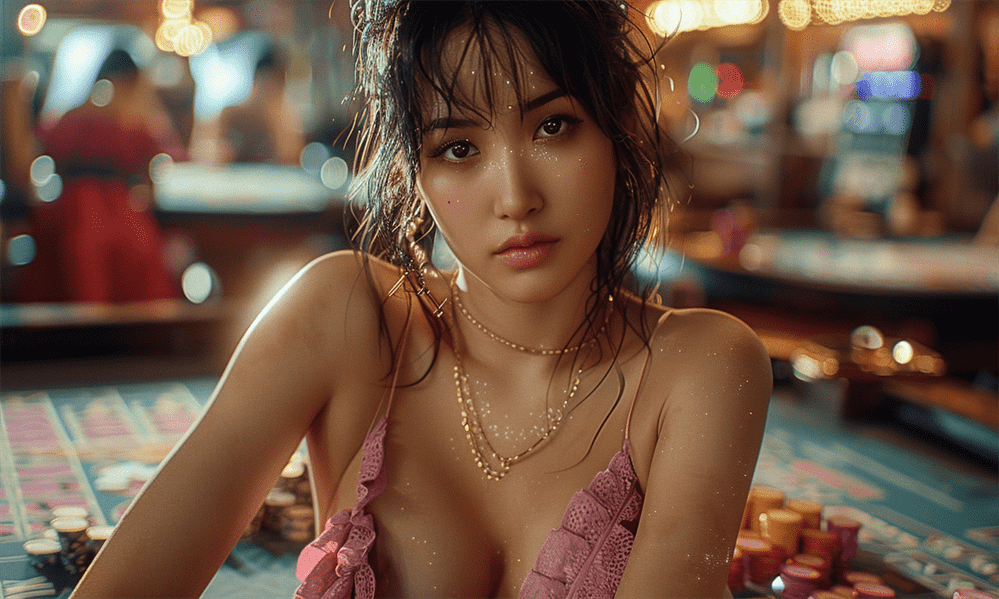dự báo tình yêu bl