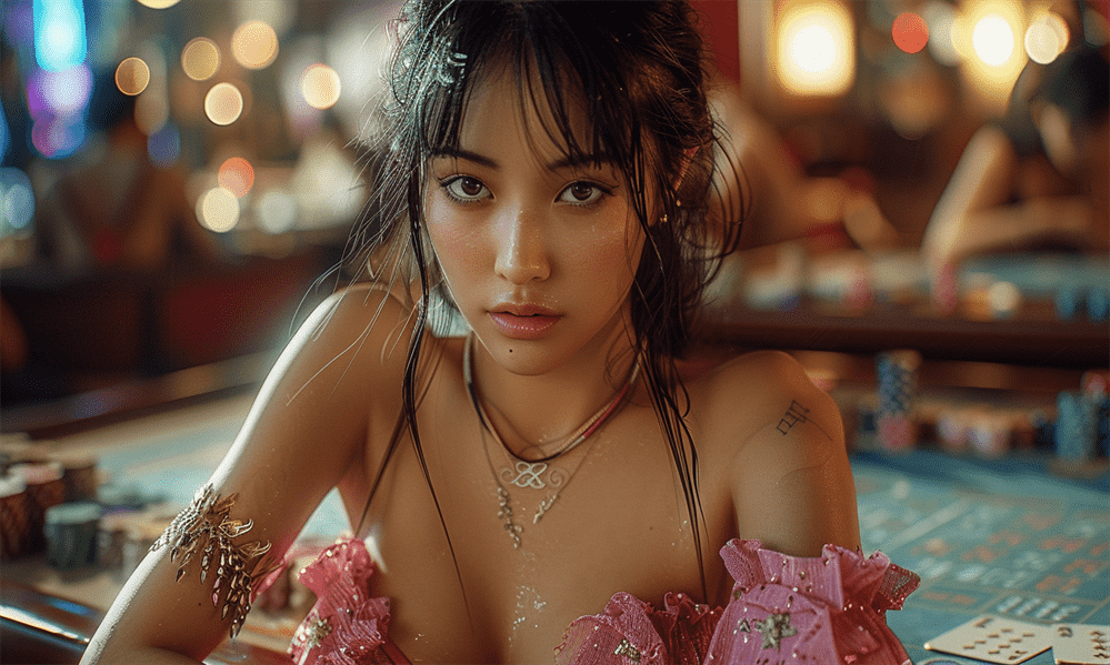 hi88 casino