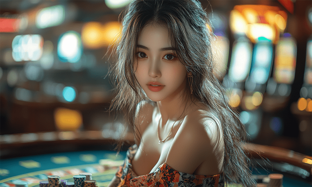 glife app
