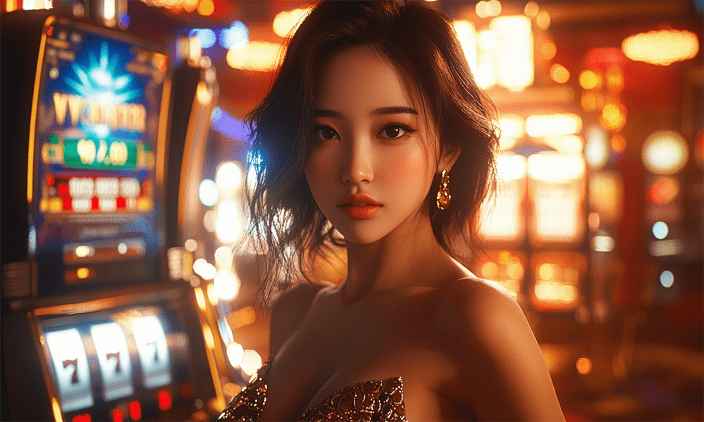 dự đoán miền nam vip 88