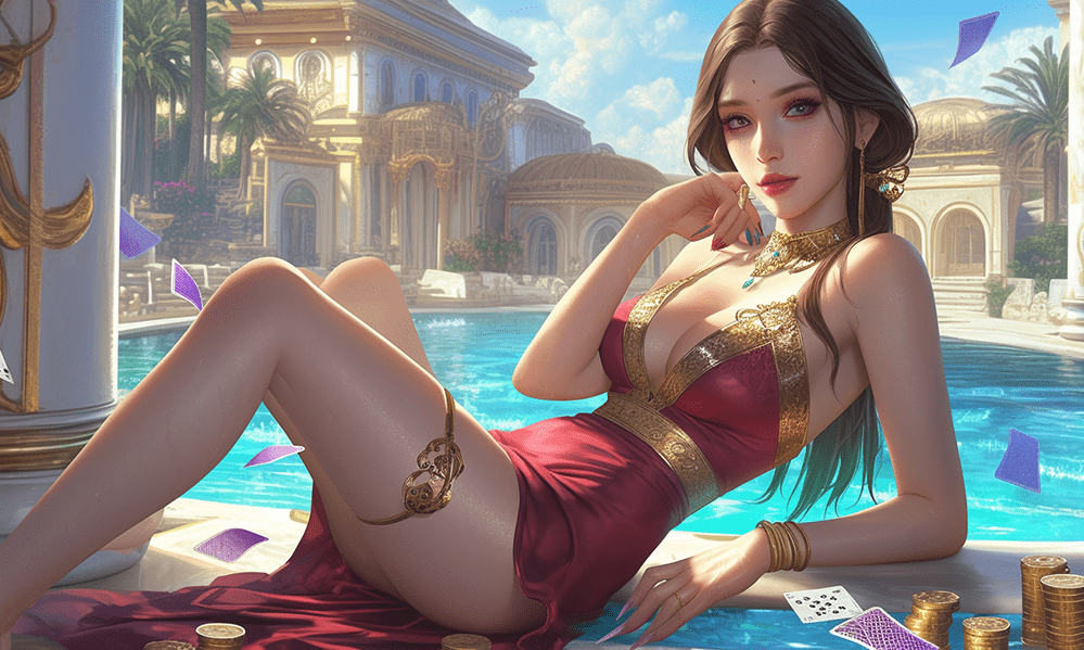 fortune games legit
