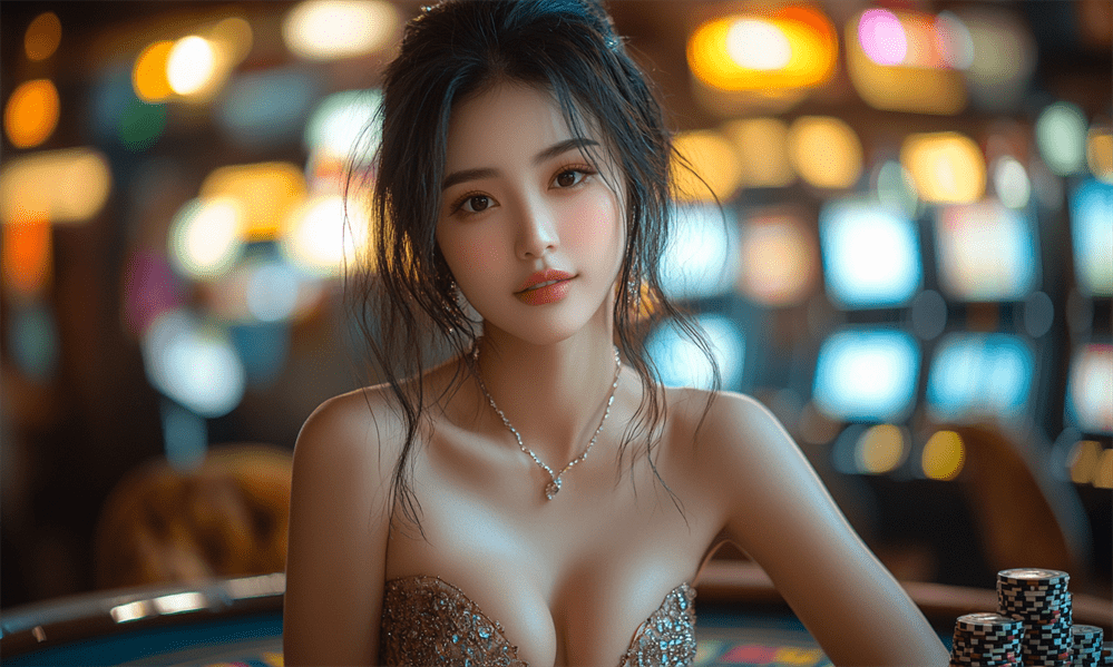 hit club go88 casino
