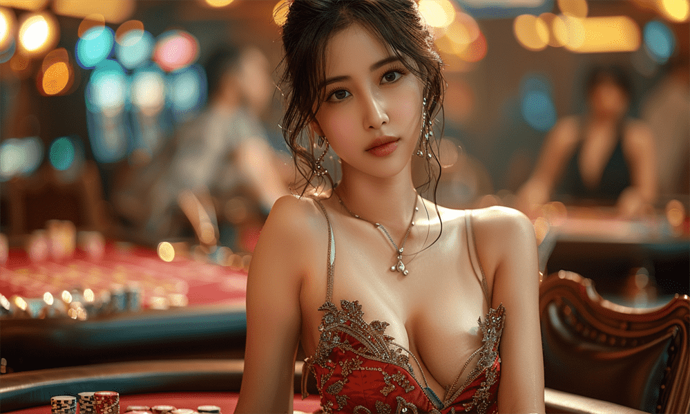 hi88vip8 casino